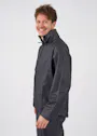 Helly Hansen Voss Rain Regenjacke Vorschaubild