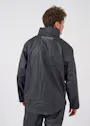 Helly Hansen Voss Rain Regenjacke Vorschaubild