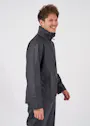 Helly Hansen Voss Rain Regenjacke Vorschaubild