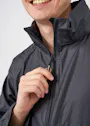 Helly Hansen Voss Rain Regenjacke Vorschaubild