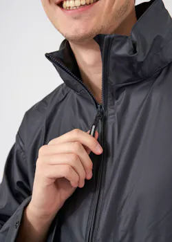 Helly Hansen Voss Rain Regenjas miniatuur
