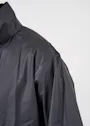 Helly Hansen Voss Rain Regenjacke Vorschaubild