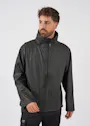 Helly Hansen Voss Rain Regenjacke Vorschaubild