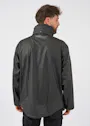 Helly Hansen Voss Rain Regenjacke Vorschaubild