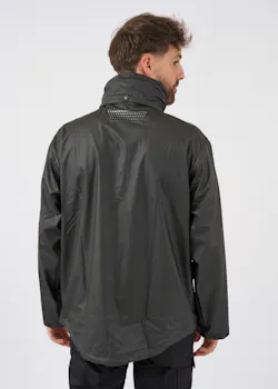 Helly Hansen Voss Rain Regenjas miniatuur