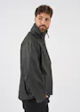 Helly Hansen Voss Rain Regenjacke Vorschaubild
