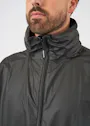 Helly Hansen Voss Rain Regenjacke Vorschaubild