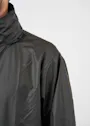 Helly Hansen Voss Rain Regenjacke Vorschaubild