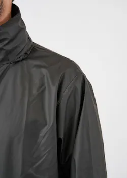 Helly Hansen Voss Rain Regenjas miniatuur