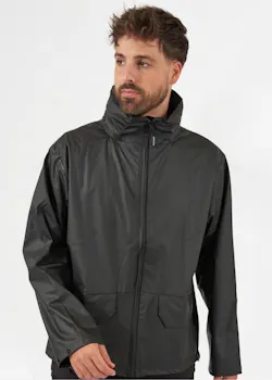 Helly Hansen Voss Rain Regenjas