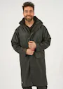 Helly Hansen Voss Regenjacke 2.0 Vorschaubild