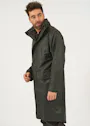 Helly Hansen Voss Regenjacke 2.0 Vorschaubild
