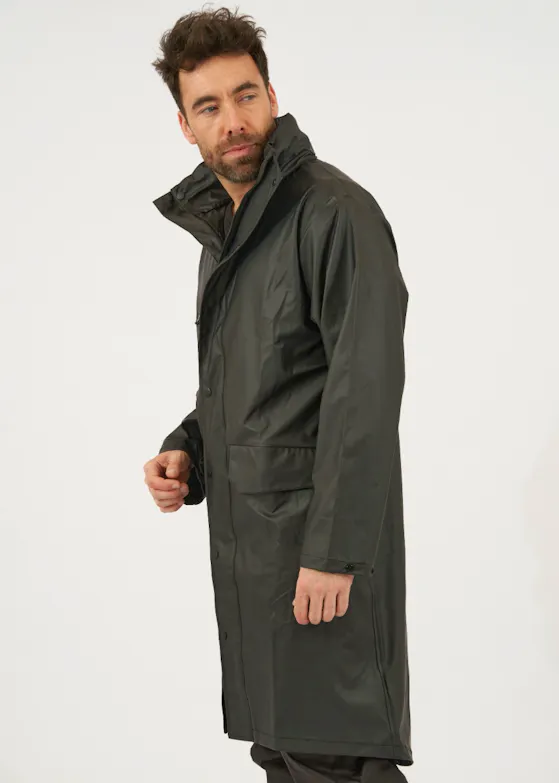 Helly Hansen Voss Regenjacke 2.0