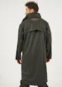 Helly Hansen Voss Regenjacke 2.0 Vorschaubild