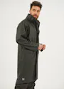 Helly Hansen Voss Regenjacke 2.0 Vorschaubild