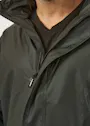 Helly Hansen Voss Regenjacke 2.0 Vorschaubild