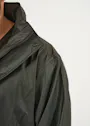 Helly Hansen Voss Regenjacke 2.0 Vorschaubild