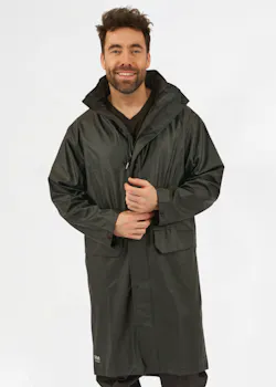 Helly Hansen Voss Regenjas 2.0