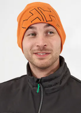 Helly Hansen WW Beanie