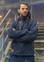 Helly Hansen Chelsea Evolution Hooded Softshell Vorschaubild
