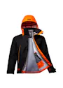 Helly Hansen Chelsea Evolution Shell Jacket Vorschaubild