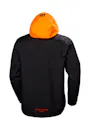 Helly Hansen Chelsea Evolution Shell Jacket Vorschaubild