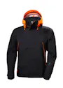 Helly Hansen Chelsea Evolution Shell Jacket Vorschaubild