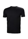 Helly Hansen Manchester T-shirt Vorschaubild