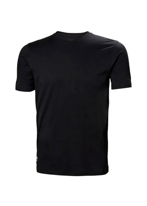 Helly Hansen Manchester T-shirt