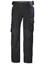 Helly Hansen Oxford Flexible, Durable Work Pants Vorschaubild