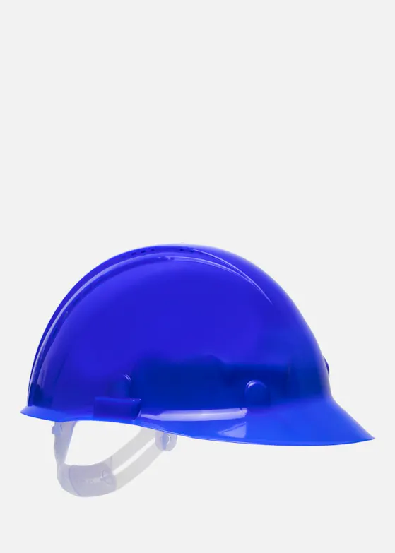 Cerva PALLADIO Belüfteter Helm
