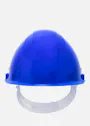 Cerva PALLADIO Belüfteter Helm Vorschaubild