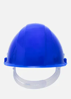 Cerva PALLADIO Geventileerde Helm miniatuur