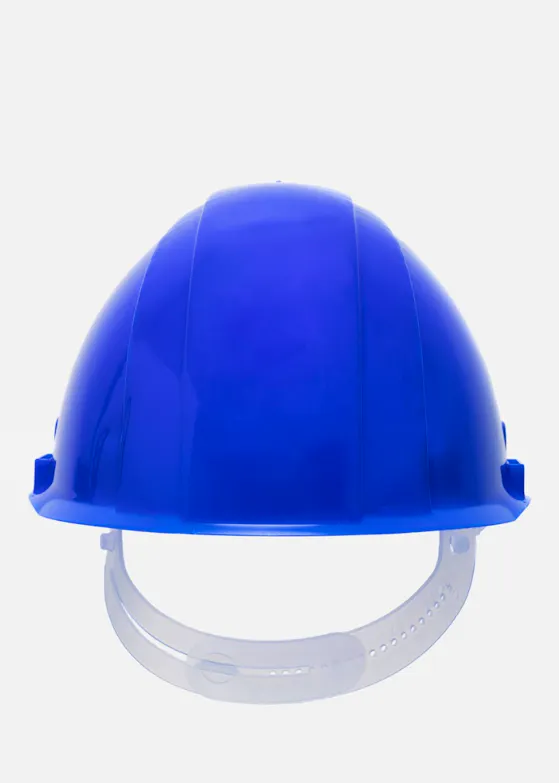 Cerva PALLADIO Belüfteter Helm