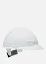 Cerva PALLADIO ADVANCED Helm miniatuur