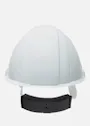 Cerva PALLADIO ADVANCED Helm miniatuur