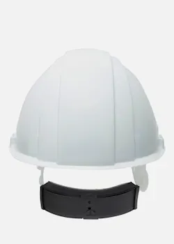 Cerva PALLADIO ADVANCED Helm miniatuur