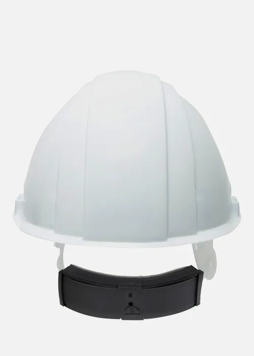 Cerva PALLADIO ADVANCED Helm