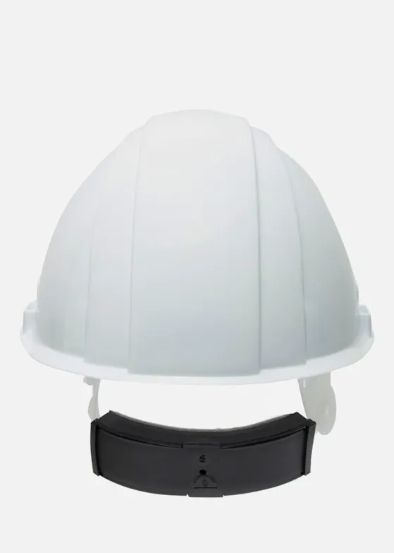 Cerva PALLADIO ADVANCED Helm