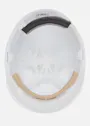 Cerva PALLADIO ADVANCED Helm miniatuur