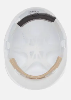 Cerva PALLADIO ADVANCED Helm miniatuur