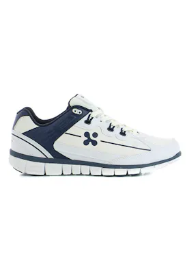 Safety Jogger Henny SRA