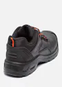 Herock Talin S3S SR FO ESD SC LG niedrige Sicherheitsschuhe Vorschaubild