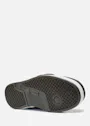Herock Saron S3S SR FO HRO ESD SC hohe Sicherheitssneaker Vorschaubild
