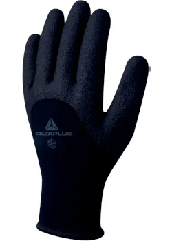 Delta Plus Hercule VV750 Werkhandschoen