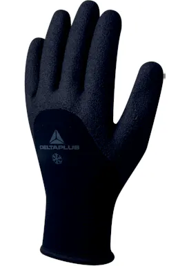 Delta Plus Hercule VV750 Werkhandschoen
