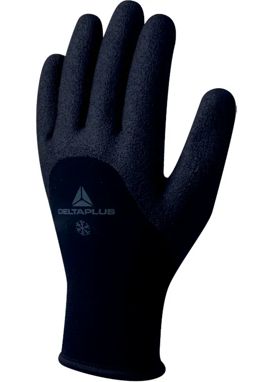 Delta Plus Hercule VV750 Werkhandschoen