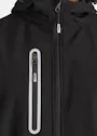 Herock Igor Multi-Pocket-Softshelljacke 20MJC2201 Vorschaubild