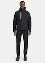 Herock Igor Multi-Pocket-Softshelljacke 20MJC2201 Vorschaubild