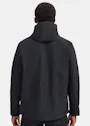 Herock Igor Multi-Pocket-Softshelljacke 20MJC2201 Vorschaubild